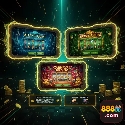 Suporte dedicado em português para você - 888bb