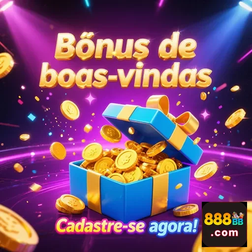 Tela de smartphone exibindo promoções do 888bb