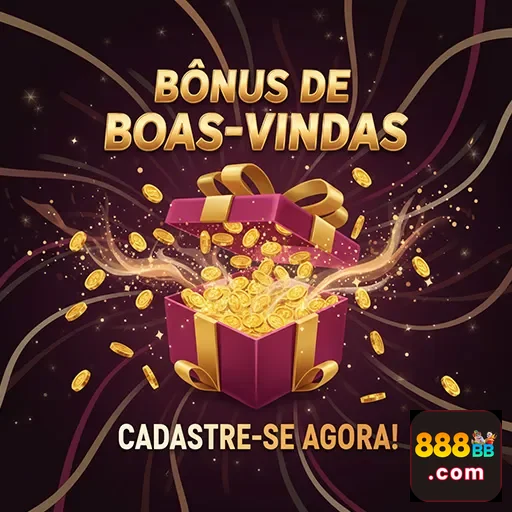 Jogadores se divertindo na plataforma 888bb de forma segura