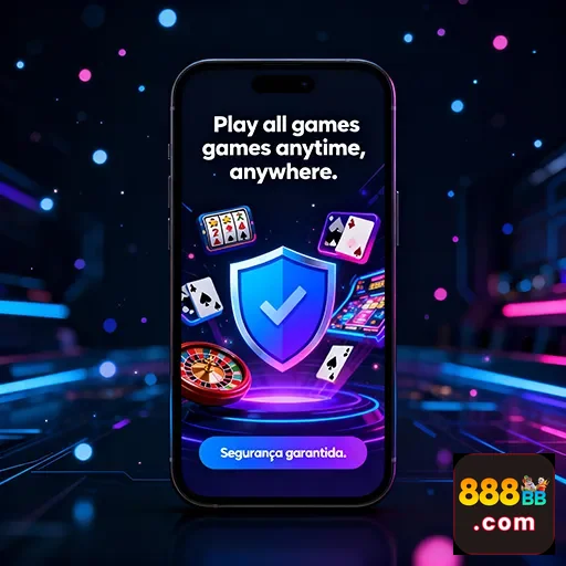 Jogadores animados recebendo bônus em cassino online