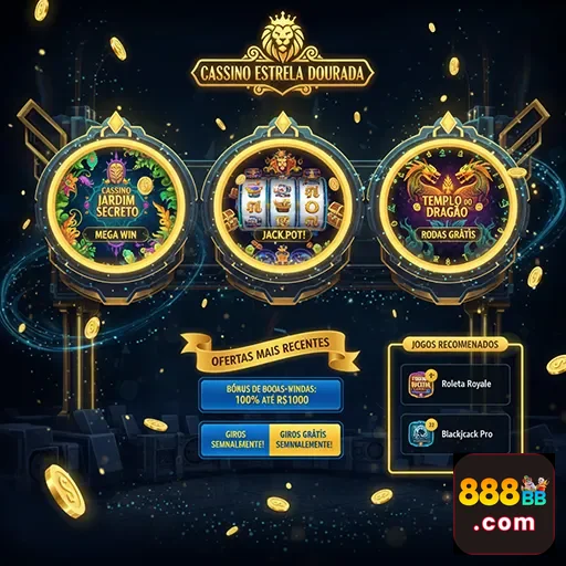 Pagamentos Seguros e Rápidos na 888bb - 888bb