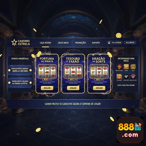 Membro do programa VIP desfrutando de vantagens exclusivas