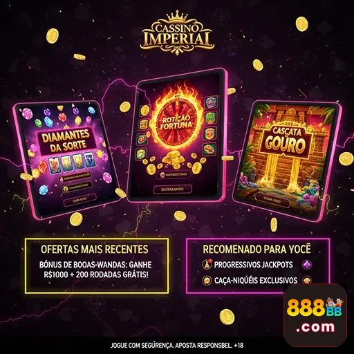 888bb 888bb cassino imperial vip services