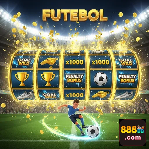 Croupier interagindo com jogadores em cassino ao vivo