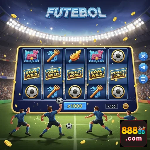 Pessoa acessando cassino online com segurança