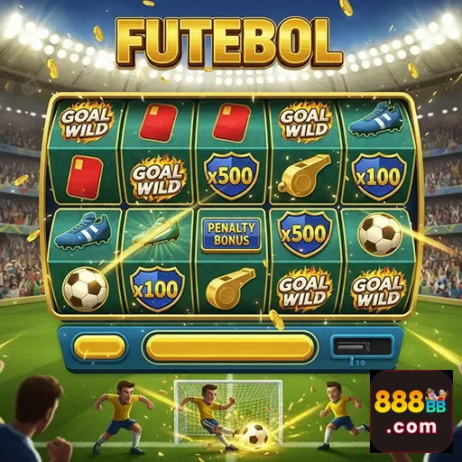 Descubra o programa VIP e cashback irresistíveis - 888bb