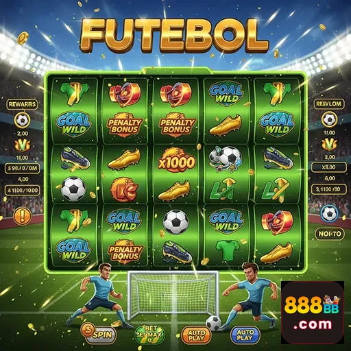 Suporte e Segurança em Todos os Jogos - 888bb