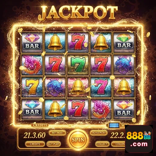 Jogadores interagindo em promoção de live gaming