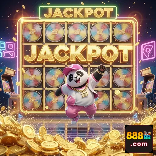 Aposte com Segurança e Confiabilidade - 888bb