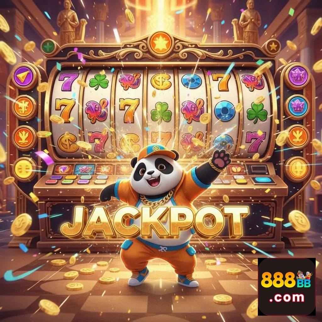 Aposta esportiva com destaque para bônus de boas-vindas