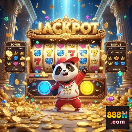 Jogadores se divertindo com jogos de cassino online