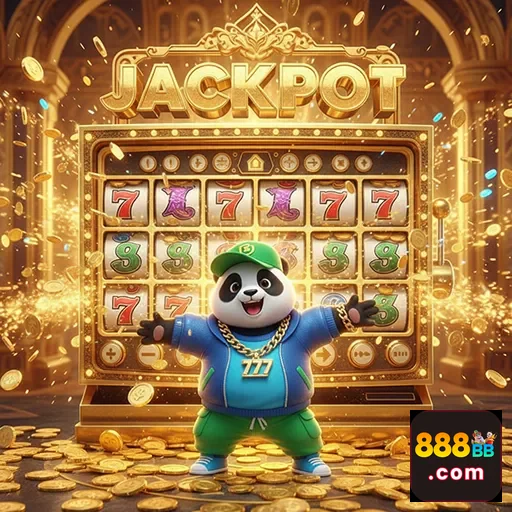 Usuário acessando Programa VIP pelo aplicativo 888bb