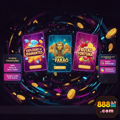 Serviços VIP de jogos oferecidos pelo site 888bb, proporcionando uma experiência exclusiva.