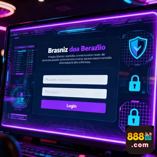 Suporte ao Cliente em Português Sempre Disponível - 888bb