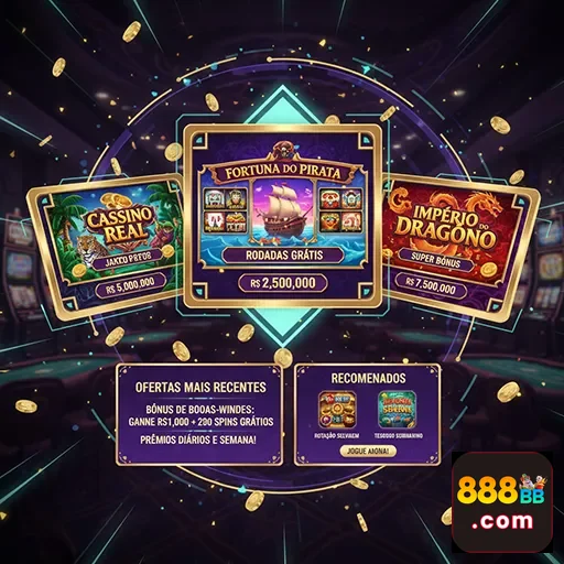 Jogadores interagindo em um jogo ao vivo no cassino