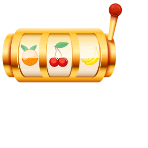 888bb destaque especial